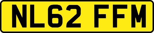 NL62FFM