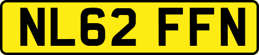 NL62FFN