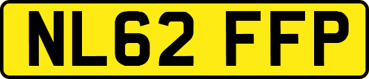 NL62FFP