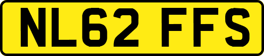 NL62FFS
