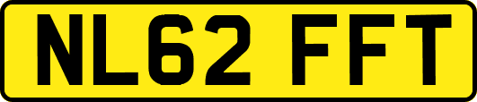 NL62FFT