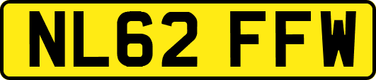 NL62FFW