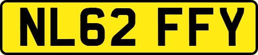 NL62FFY