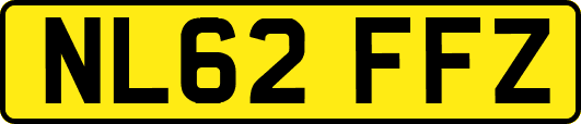 NL62FFZ