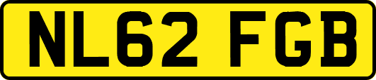 NL62FGB