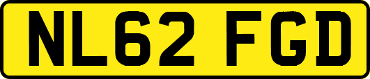 NL62FGD