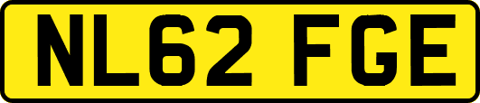 NL62FGE