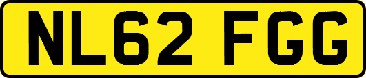 NL62FGG