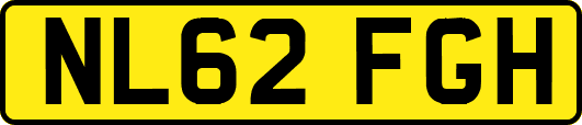 NL62FGH