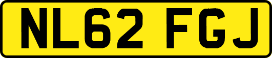 NL62FGJ