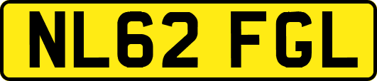 NL62FGL