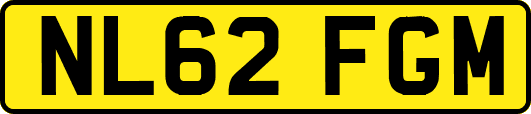 NL62FGM