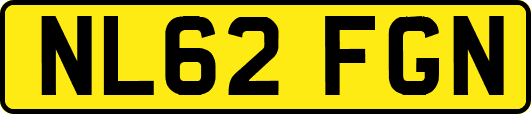 NL62FGN
