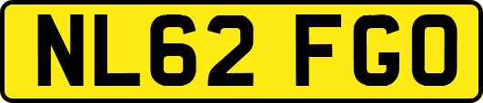 NL62FGO