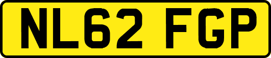 NL62FGP