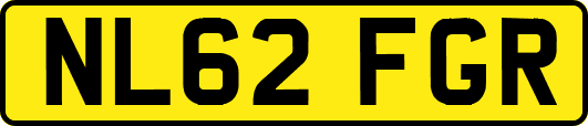 NL62FGR