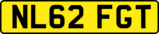 NL62FGT