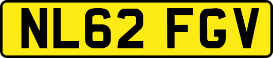 NL62FGV