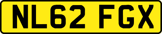 NL62FGX
