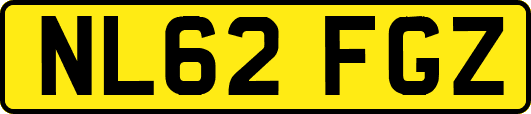 NL62FGZ