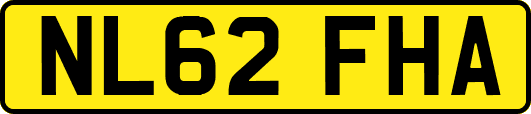 NL62FHA