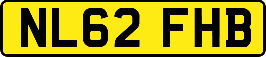 NL62FHB