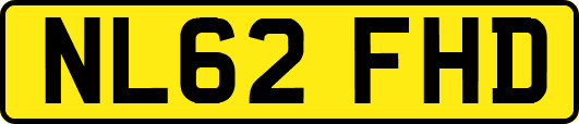 NL62FHD