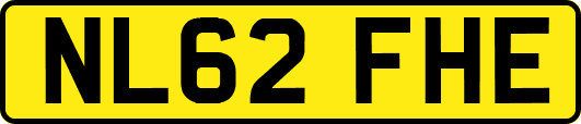 NL62FHE