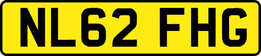NL62FHG