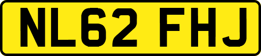 NL62FHJ