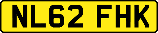 NL62FHK