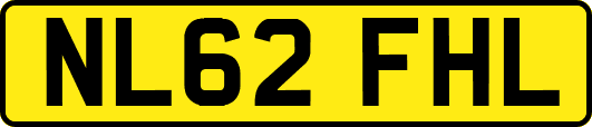 NL62FHL