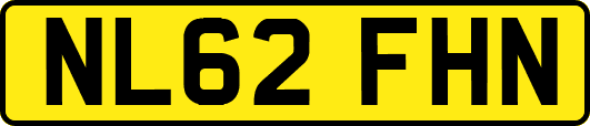 NL62FHN
