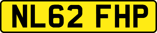 NL62FHP