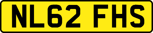 NL62FHS