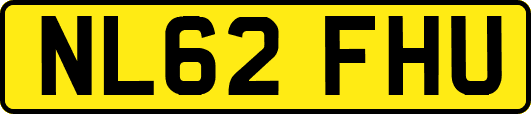 NL62FHU