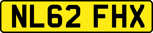 NL62FHX