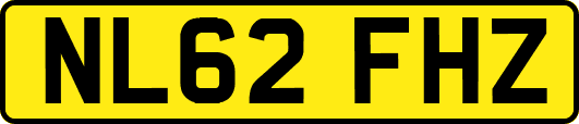 NL62FHZ