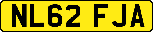 NL62FJA