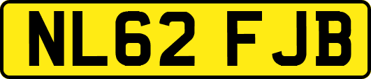 NL62FJB