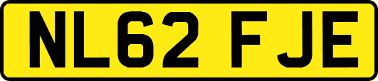 NL62FJE