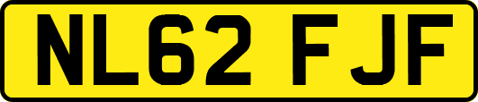 NL62FJF
