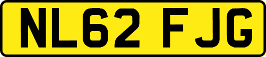 NL62FJG