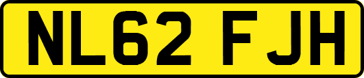NL62FJH