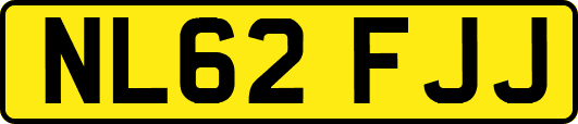 NL62FJJ