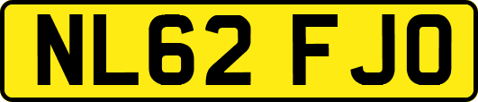 NL62FJO