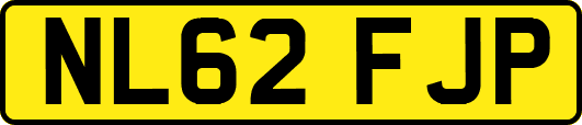 NL62FJP