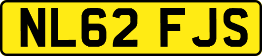 NL62FJS