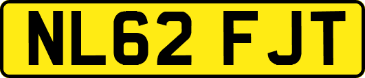 NL62FJT