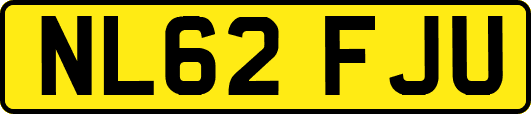 NL62FJU